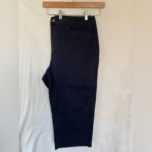 Women’s Christopher & Banks Capris